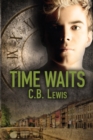 Image for Time Waits
