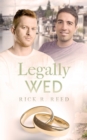 Image for Legally Wed