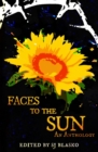 Image for Faces to the Sun