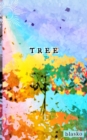 Image for Tree