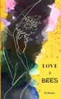 Image for Love &amp; Bees