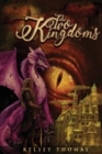 Image for The Two Kingdoms