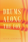 Image for Drums Along the Fox