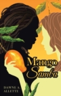 Image for Mango Samba