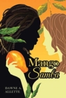Image for Mango Samba