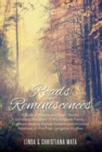 Image for Roads and Reminiscences