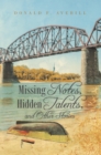 Image for Missing Notes, Hidden Talents, and Other Stories