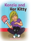Image for Kenzie and Her Kitty