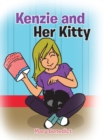 Image for Kenzie and Her Kitty