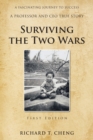 Image for Surviving the Two Wars