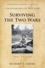 Image for Surviving  the Two Wars