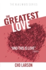 Image for The Greatest Love