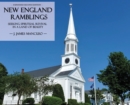 Image for New England Ramblings