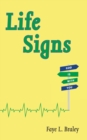 Image for Life Signs