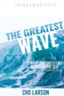 Image for The Greatest Wave
