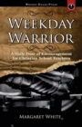 Image for Weekday Warrior