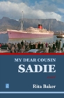 Image for My Dear Cousin Sadie