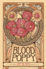 Image for Blood Poppy