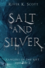 Image for Salt and Silver