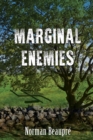 Image for Marginal Enemies