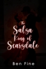 Image for The Salsa Kng of Scarsdale