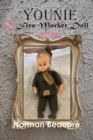 Image for Younie, The Flea Market Doll