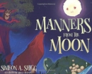 Image for Manners from the Moon