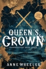 Image for Queen&#39;s Crown