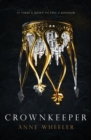 Image for Crownkeeper