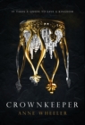 Image for Crownkeeper