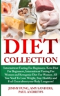 Image for Diet Collection