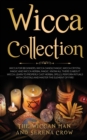 Image for Wicca Collection