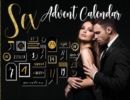 Image for Sex Advent Calendar