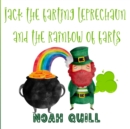 Image for Jack the Farting Leprechaun and The Rainbow of Farts