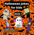 Image for Halloween jokes for kids