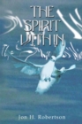 Image for The Spirit Within