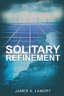 Image for Solitary Refinement