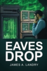 Image for Eaves Drop