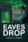 Image for Eaves Drop