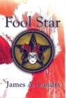 Image for Fool Star