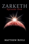 Image for Zarketh: Episode 1