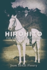 Image for Hirohito: The Trial of The Emperor