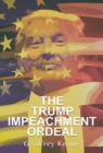 Image for Trump Impeachment Ordeal