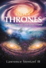 Image for End of Thrones: Book 2 of an Inner and Outer Space Oddyssey