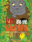 Image for Izzy And the Baby Bird