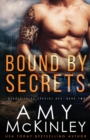 Image for Bound by Secrets