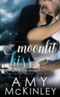 Image for Moonlit Kiss (A Venice Romance)