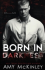 Image for Born in Darkness