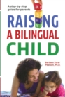 Image for Raising A Bilingual Child