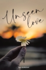 Image for Unseen Love